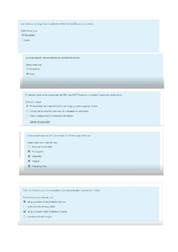 Miniatura del documento PIR-tema-3-test-evaluacion-continua-2021.pdf