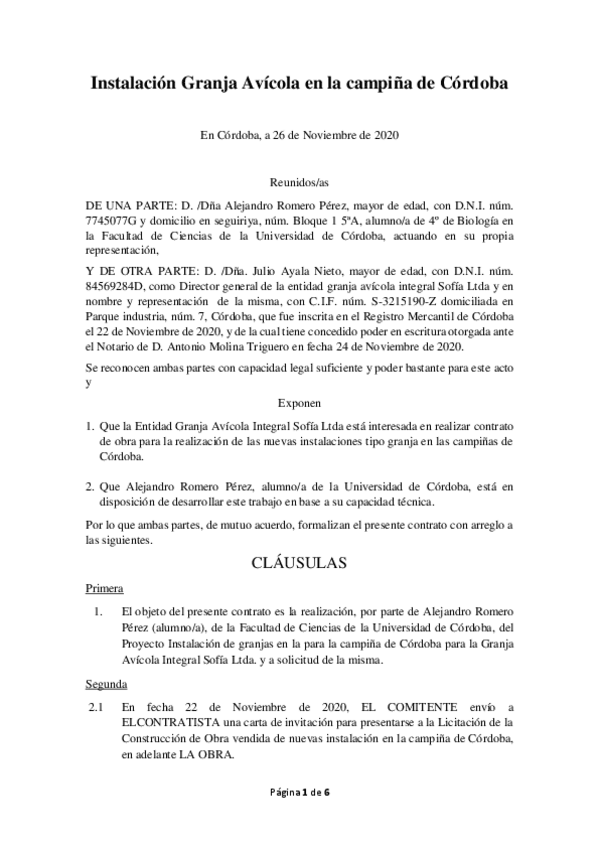 Miniatura del documento Trabajos-Completos.pdf