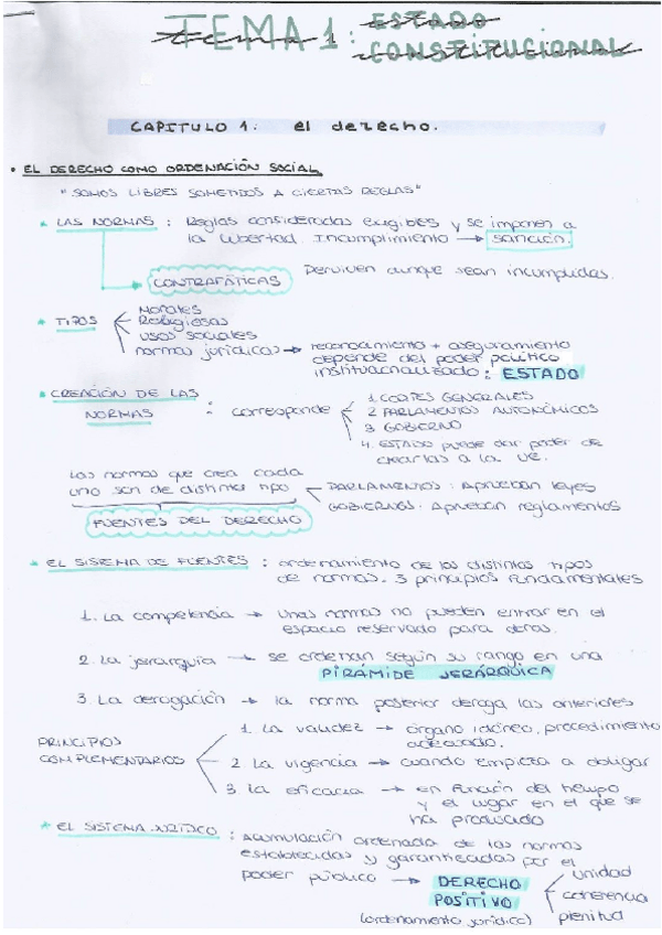 Miniatura del documento Apuntes-estado-constitucional.pdf
