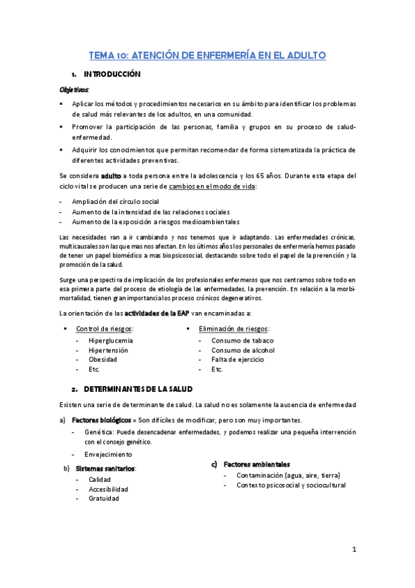 Miniatura del documento Tema-10.pdf