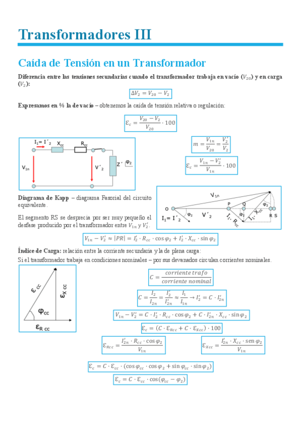 Miniatura del documento 4.pdf