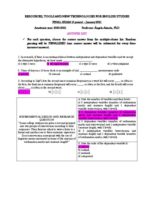 Miniatura del documento Mock-Exam-recursos.pdf