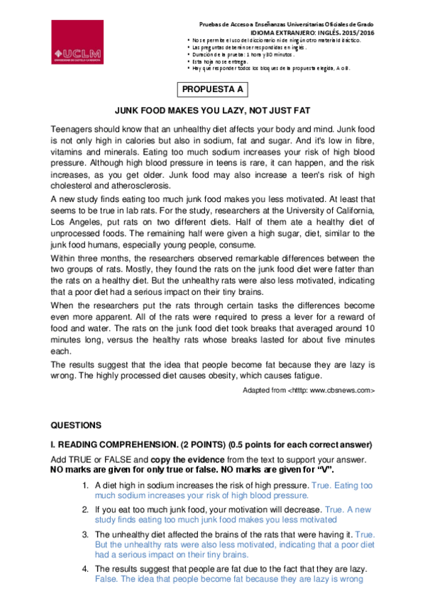 Miniatura del documento 2015-2016.pdf