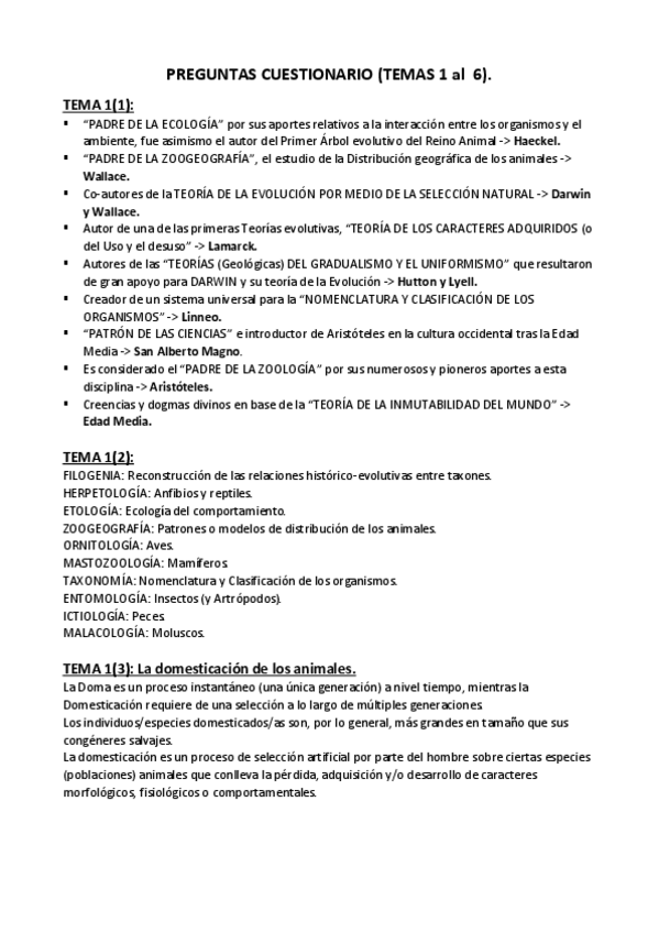 Miniatura del documento PREGUNTAS-CUESTIONARIO-Zoologia.pdf