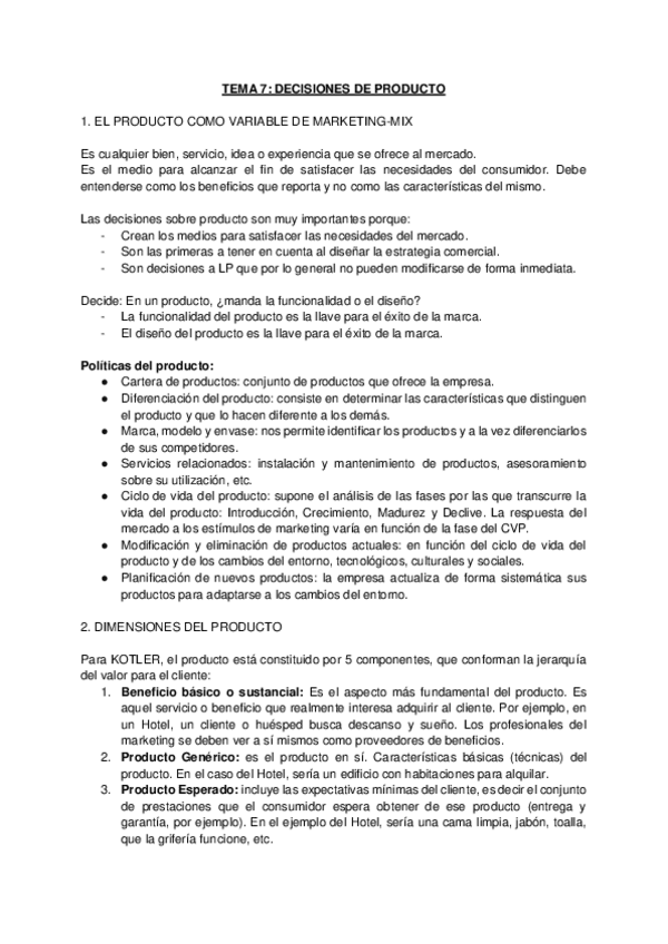 Miniatura del documento TEMA-7.pdf