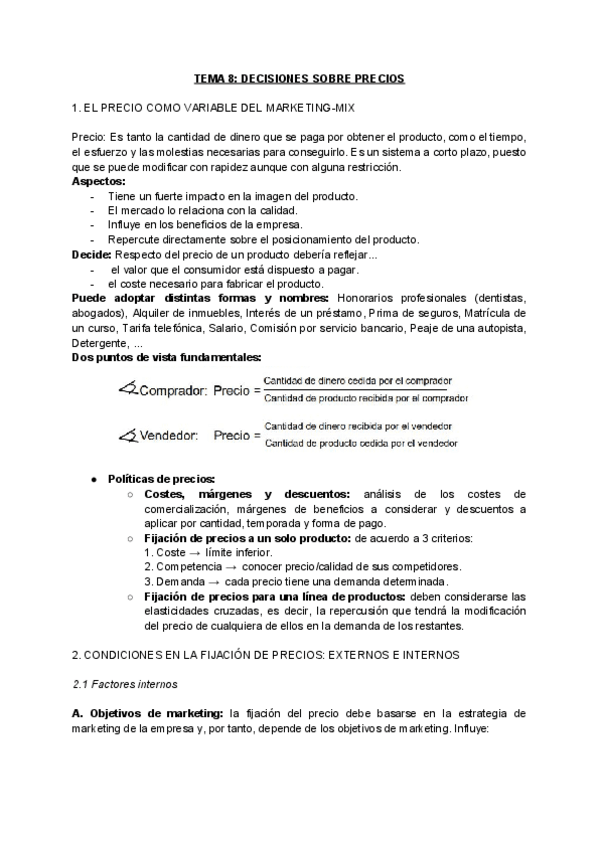 Miniatura del documento TEMA-8.pdf