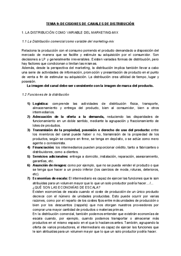 Miniatura del documento TEMA-9.pdf