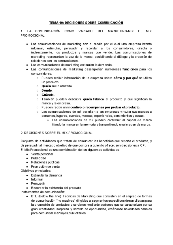 Miniatura del documento TEMA-10.pdf
