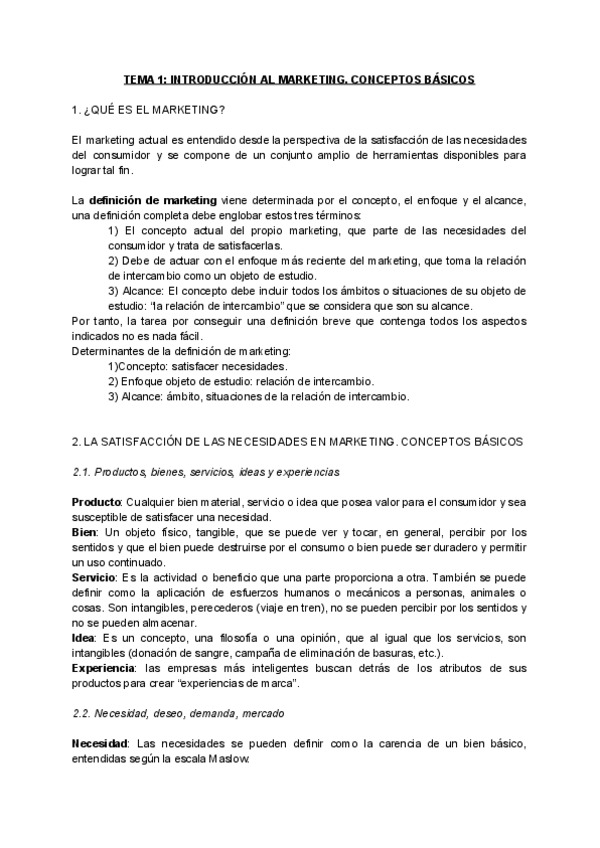 Miniatura del documento TEMA-1.pdf