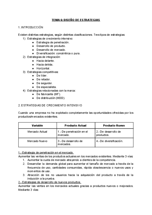 Miniatura del documento TEMA-6.pdf