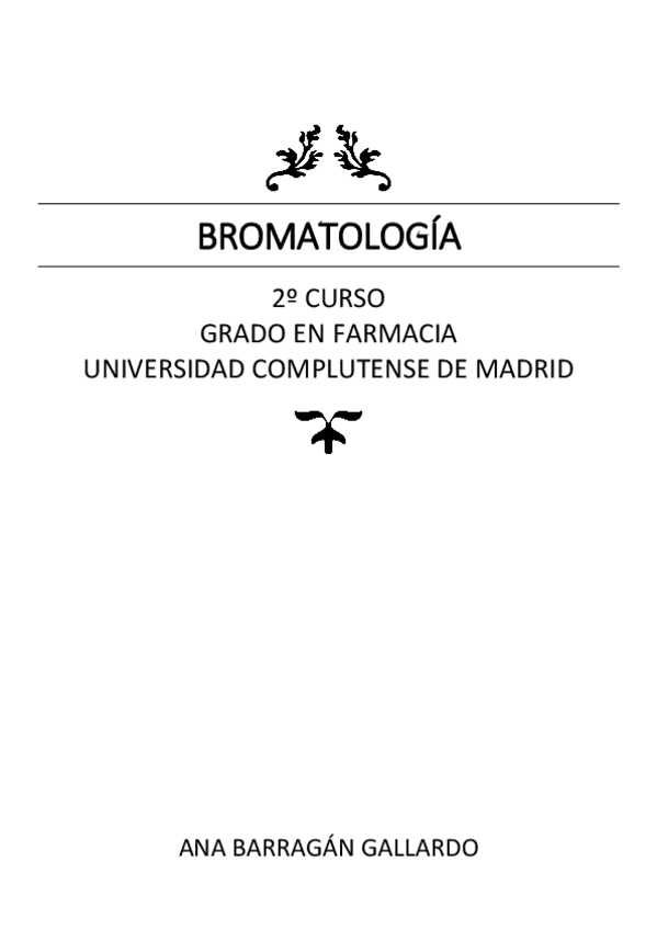 Miniatura del documento BROMATOLOGÍA.pdf