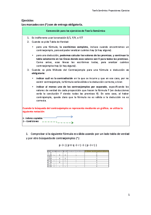 Miniatura del documento Cuadernillo-6.pdf