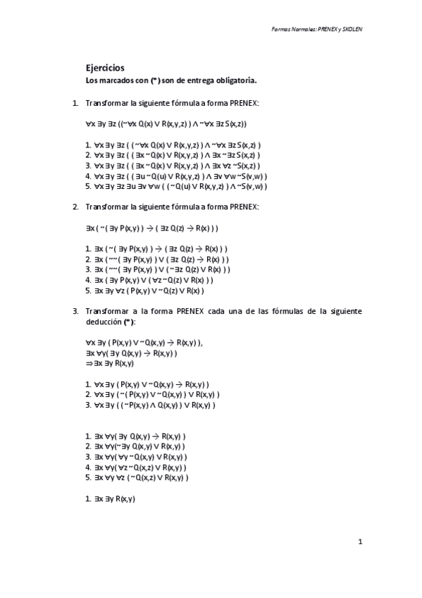 Miniatura del documento Cuadernillo-8.pdf