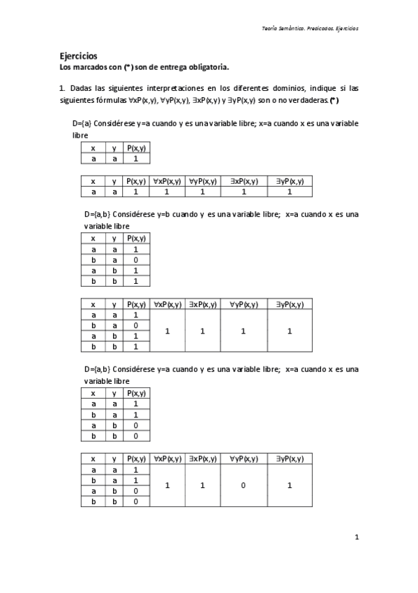 Miniatura del documento Cuadernillo-7.pdf
