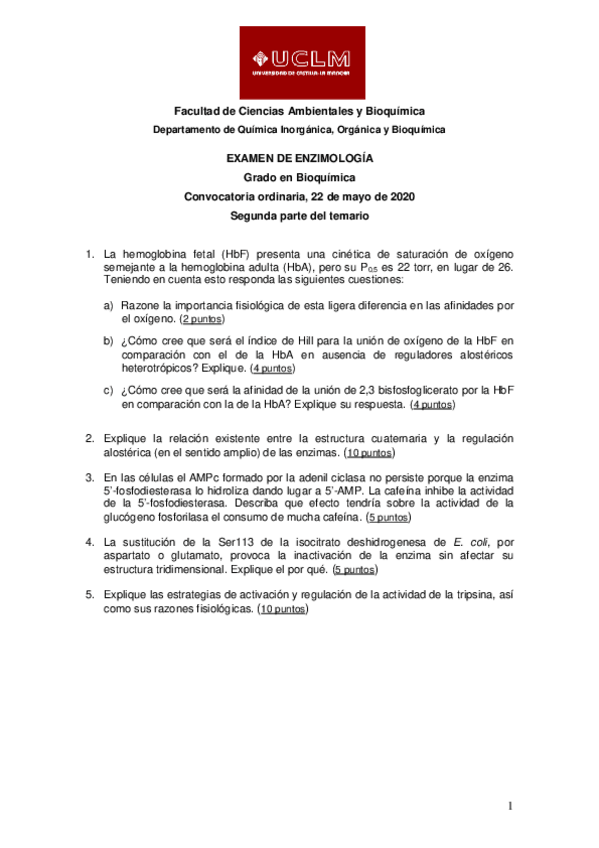 Miniatura del documento Ordinario-2019-2020.pdf