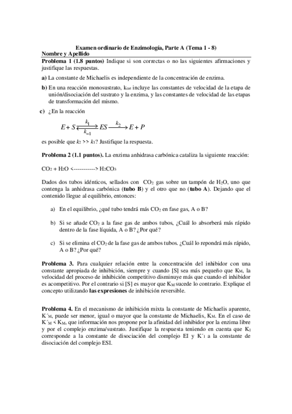 Miniatura del documento examenparte-122052020.pdf