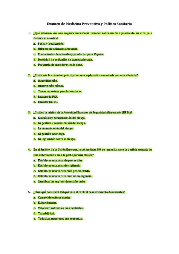 Miniatura del documento OK-se-repiten-Examen-de-Medicina-Preventiva-y-Politica-Sanitaria.pdf