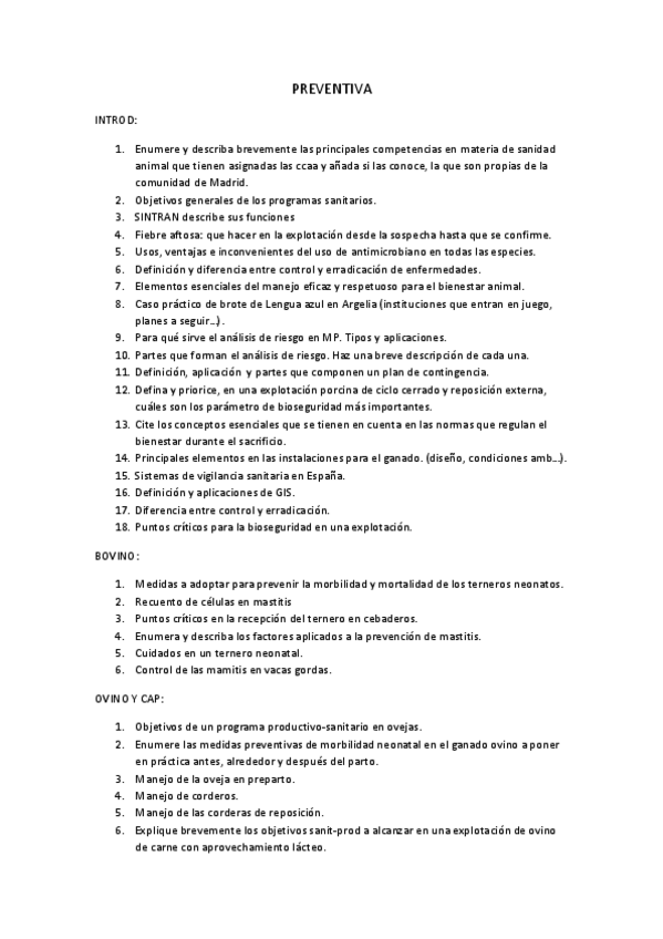 Miniatura del documento Preguntas-largas.pdf