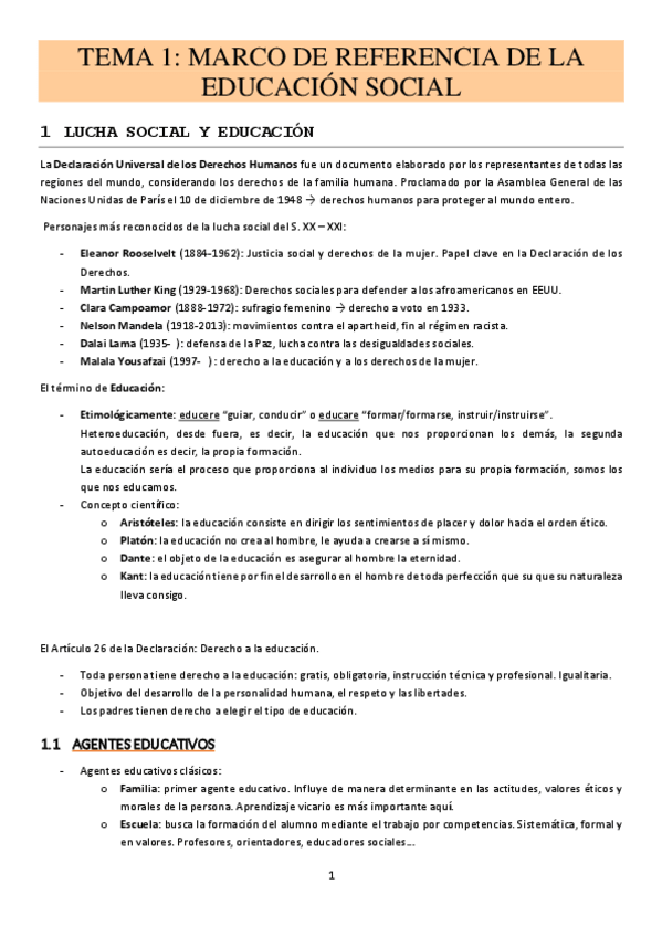 Miniatura del documento TEMA-1-MARCO-DE-REFERENCIA-DE-LA-EDUCACION-SOCIAL.pdf