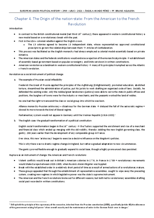 Miniatura del documento Chapter-4.pdf