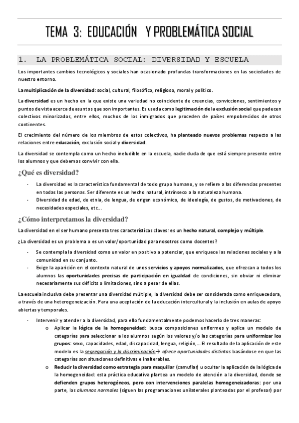Miniatura del documento TEMA-3-EDUCACION-SOCIAL.pdf