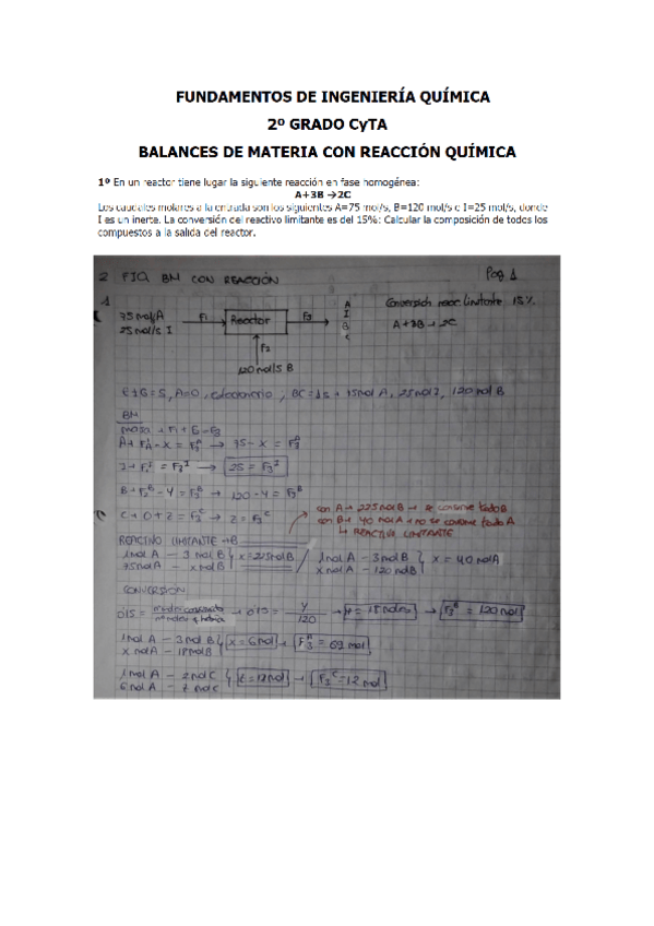 Miniatura del documento Ejercicios-resueltos-BALANCE-DE-MATERIA-CON-REACCION.pdf