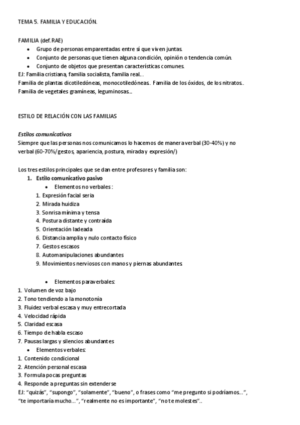 Miniatura del documento TEMA-5-EDUCACION-SOCIAL.pdf
