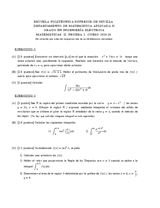 Miniatura del documento 7prueba11516.pdf