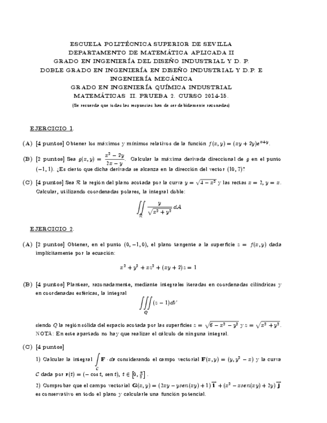 Miniatura del documento 5prueba21415.pdf