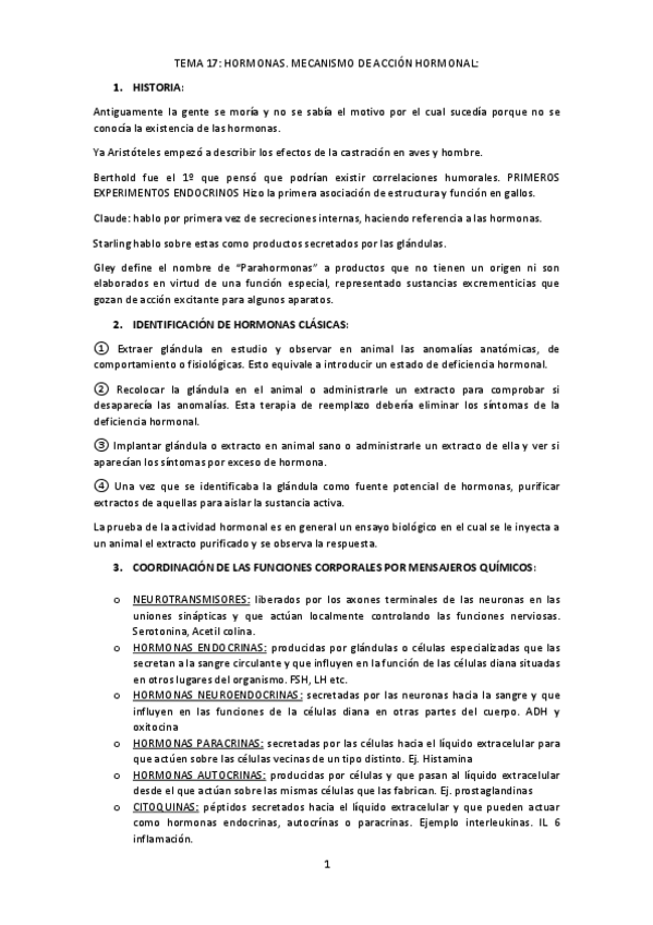 Miniatura del documento 2o-parcial.pdf