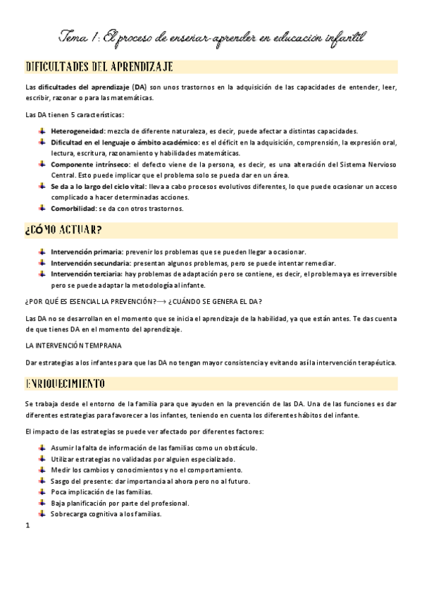 Miniatura del documento Tema-1-EL-PROCESO-DE-ENSENAR-APRENDER-EN-ED.pdf