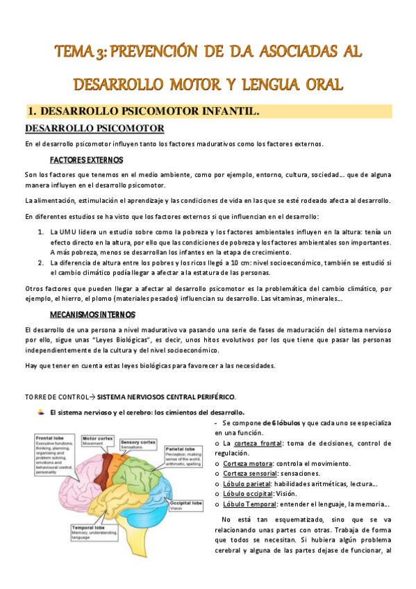 Miniatura del documento TEMA-3.pdf