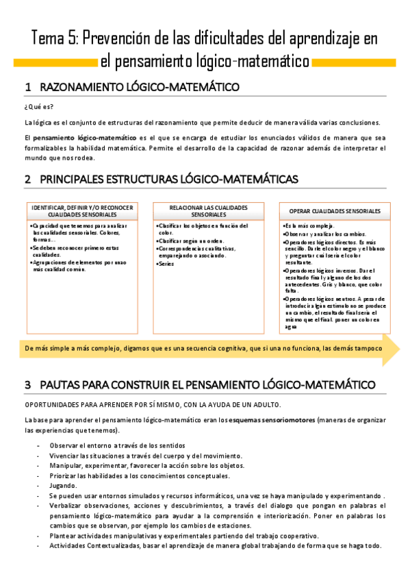 Miniatura del documento Tema-5.pdf
