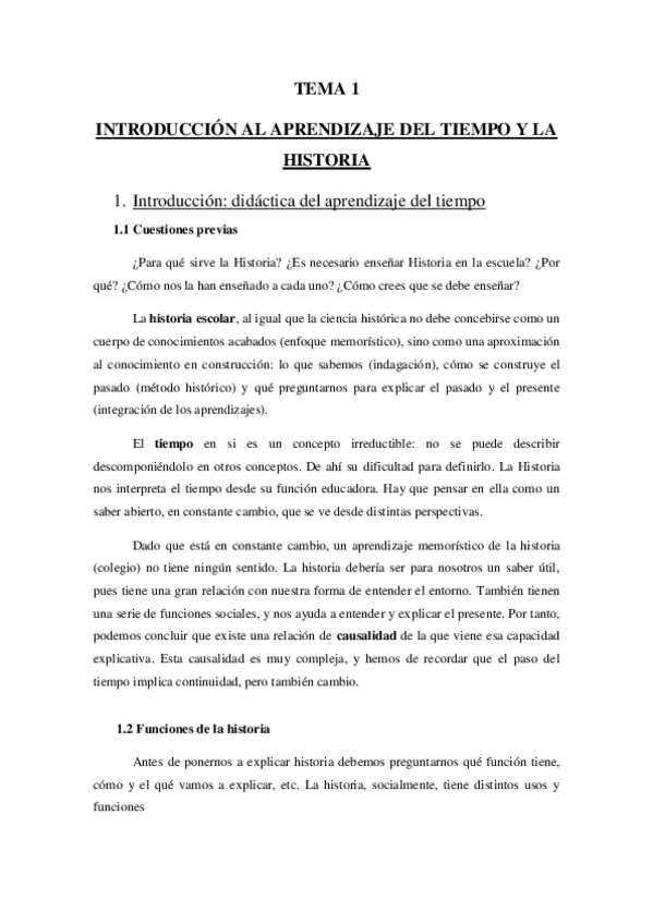 Miniatura del documento 1.pdf