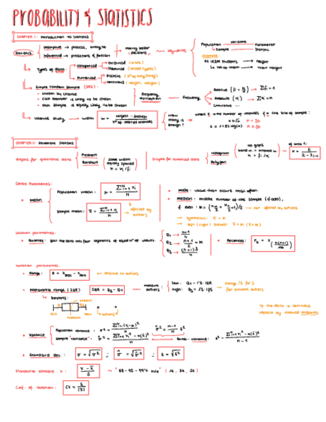 Miniatura del documento Notes.pdf