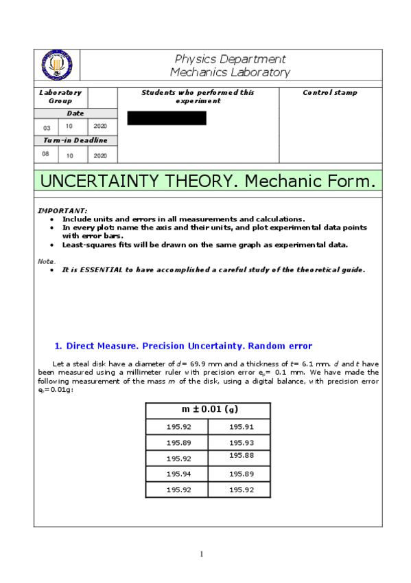 Miniatura del documento Uncertainties-and-Error.pdf