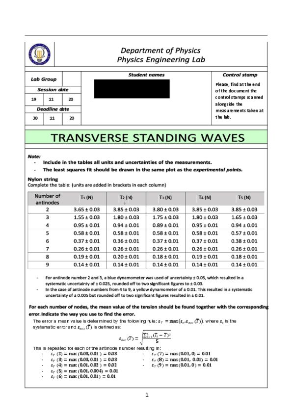Miniatura del documento Stationary-Waves.pdf
