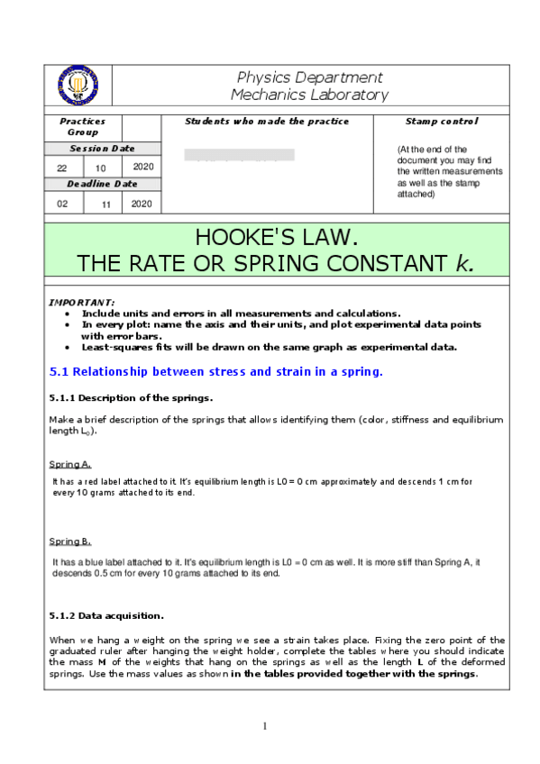 Miniatura del documento Hookes-Law.pdf