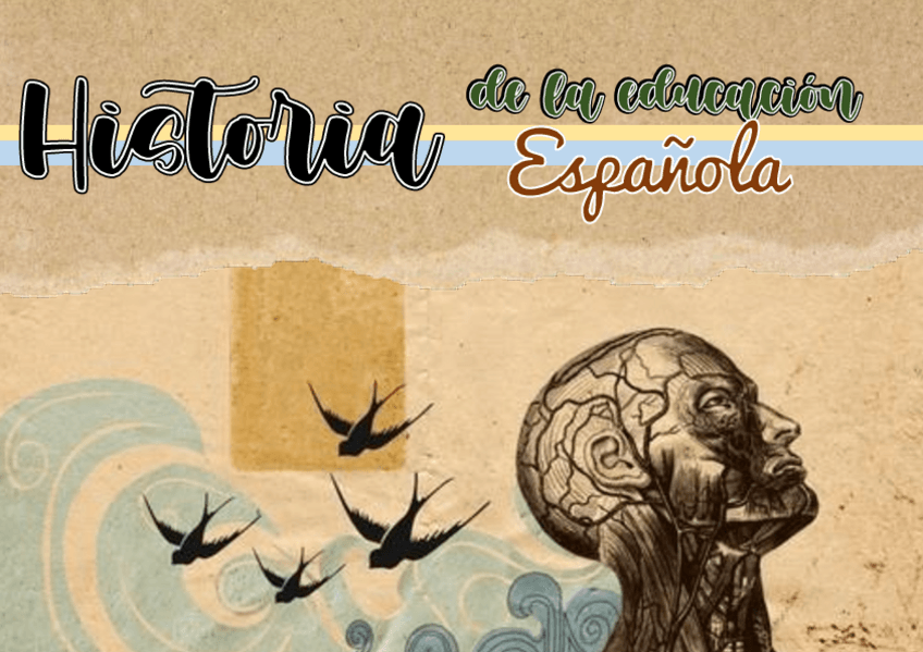 Miniatura del documento Resumen-completo-ha-ed.pdf