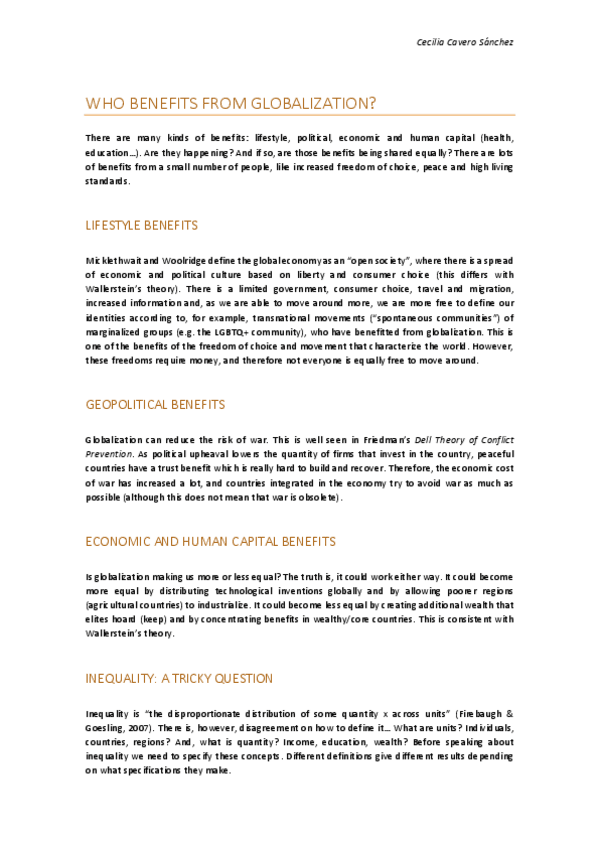 Miniatura del documento 3. Who Benefits From Globalization.pdf