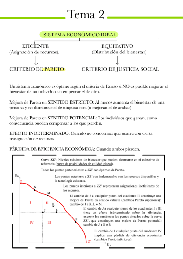 Miniatura del documento Tema-2.pdf