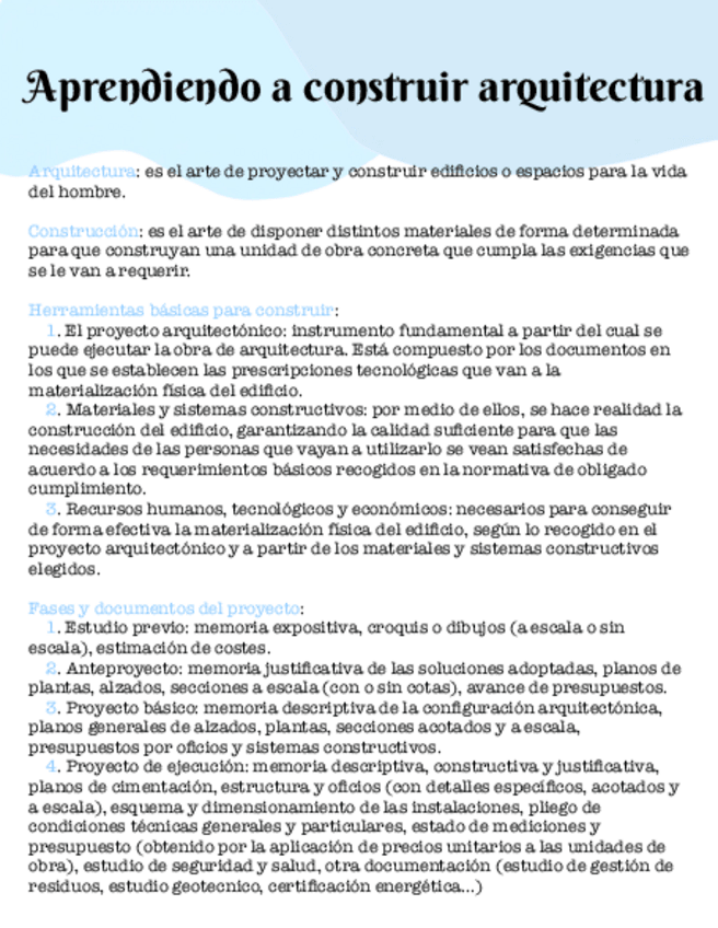 Miniatura del documento Tema-1.pdf