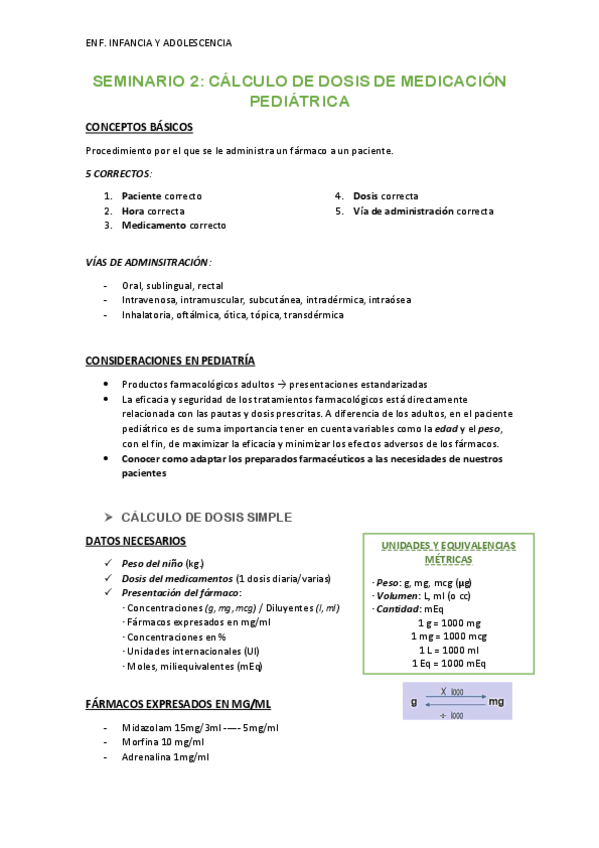Miniatura del documento SEMINARIO-2.pdf