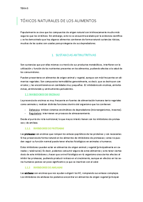 Miniatura del documento TEMA-5.pdf