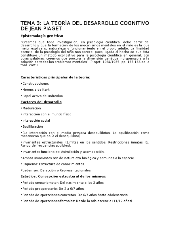 Miniatura del documento Tema-3-LA-TEORIA-DEL-DESARROLLO-COGNITIVO-DE-JEAN-PIAGET.docx