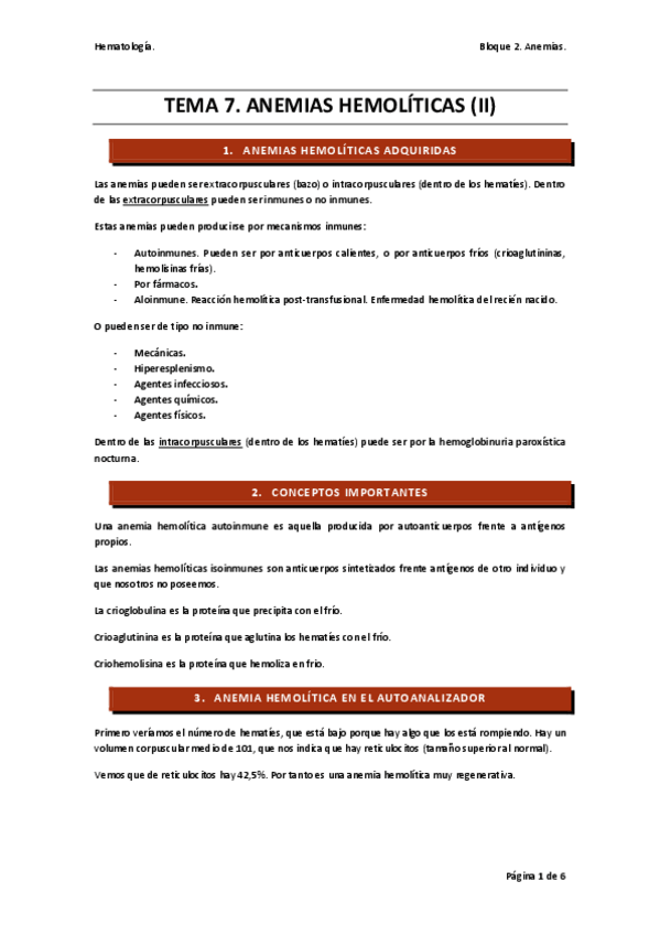 Miniatura del documento TEMA-7.pdf