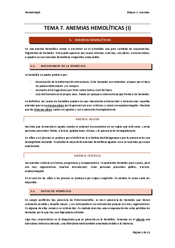 Miniatura del documento TEMA-7.pdf