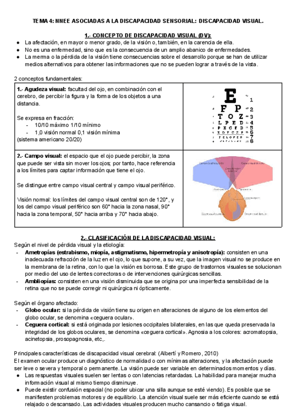 Miniatura del documento TEMA-4.pdf