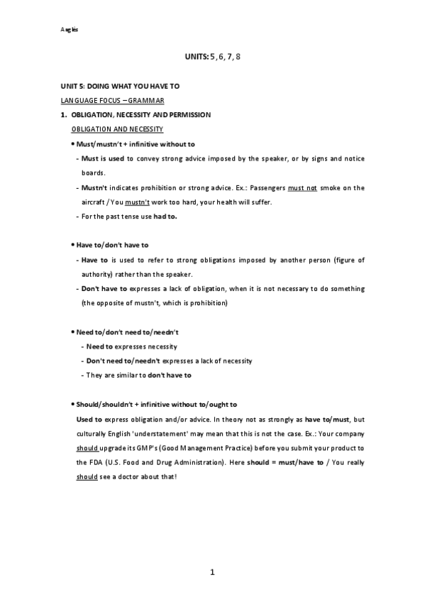 Miniatura del documento units-5-8.pdf