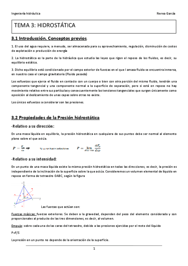 Miniatura del documento Tema-3-hidrostatica.pdf
